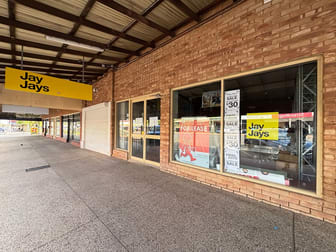 242-244 Hannan Street Kalgoorlie WA 6430 - Image 1