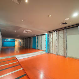 242-244 Hannan Street Kalgoorlie WA 6430 - Image 2