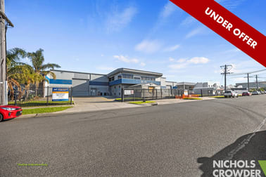 36-40 Shearson Crescent Mentone VIC 3194 - Image 1
