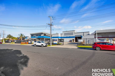 36-40 Shearson Crescent Mentone VIC 3194 - Image 2