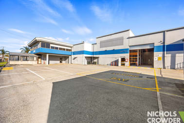36-40 Shearson Crescent Mentone VIC 3194 - Image 3
