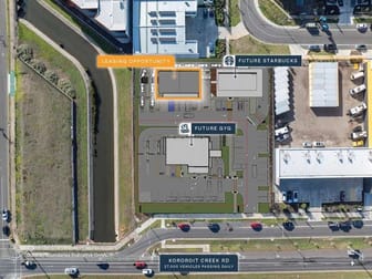 Tenancies 1 & 2/282 Kororoit Creek Road Williamstown North VIC 3016 - Image 2