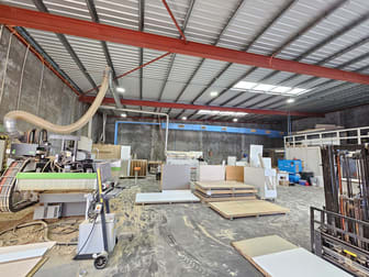 3/7 Holder Way Malaga WA 6090 - Image 3