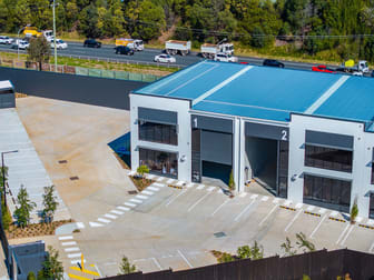 1/73 Stapylton Street North Lakes QLD 4509 - Image 2