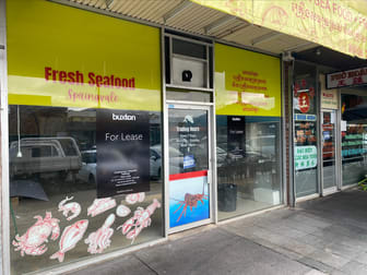 38 Buckingham Avenue Springvale VIC 3171 - Image 1