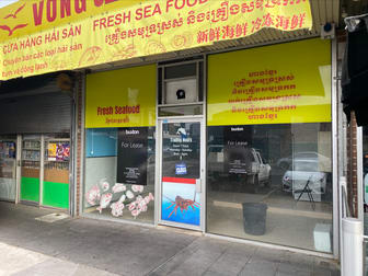 38 Buckingham Avenue Springvale VIC 3171 - Image 2