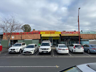 38 Buckingham Avenue Springvale VIC 3171 - Image 3