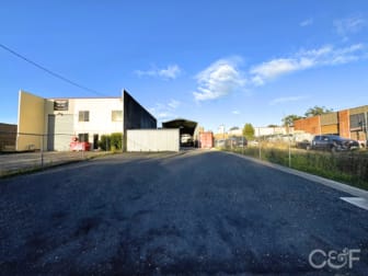8 Tatura Avenue Gosford NSW 2250 - Image 1