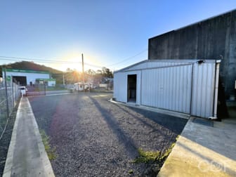 8 Tatura Avenue Gosford NSW 2250 - Image 3