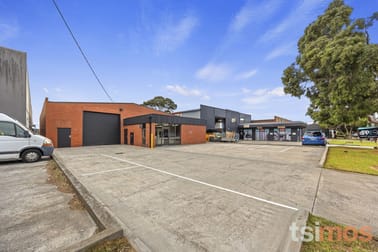 Click to view all images 16 De Havilland Road Mordialloc VIC 3195 - Image 1