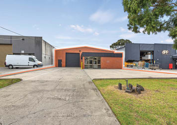 16 De Havilland Road Mordialloc VIC 3195 - Image 2