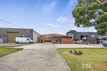 16 De Havilland Road Mordialloc VIC 3195 - Image 3