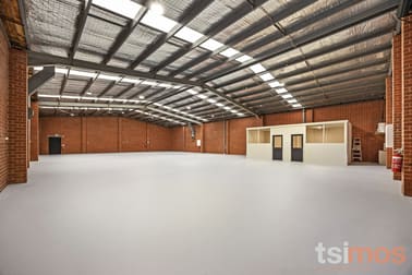 16 De Havilland Road Mordialloc VIC 3195 - Image 1