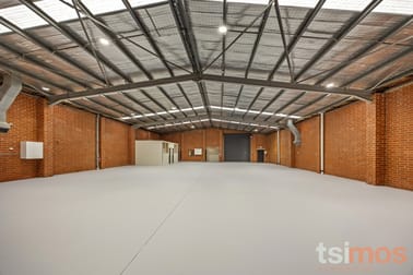 16 De Havilland Road Mordialloc VIC 3195 - Image 2