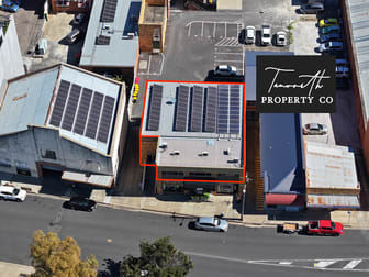 3/33 Dowe Street Tamworth NSW 2340 - Image 1