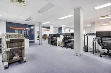 1/33 Dowe Street Tamworth NSW 2340 - Image 3