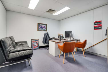 1/33 Dowe St Tamworth NSW 2340 - Image 2