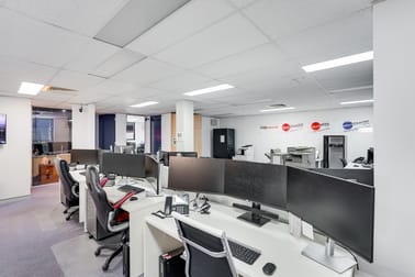 1/33 Dowe St Tamworth NSW 2340 - Image 3