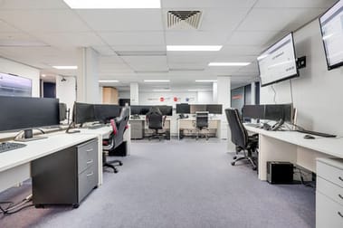 1/33 Dowe Street Tamworth NSW 2340 - Image 2