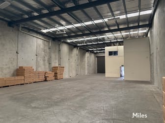 2 Quinn Street Preston VIC 3072 - Image 2