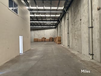 2 Quinn Street Preston VIC 3072 - Image 3