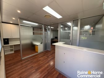 18/58 Bathurst Liverpool NSW 2170 - Image 2