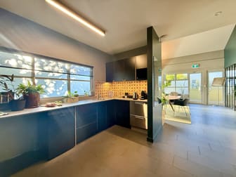 46 & 47/20-28 Maddox St Alexandria NSW 2015 - Image 2