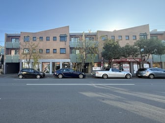 21 & 22/506-514 Botany Rd Alexandria NSW 2015 - Image 1