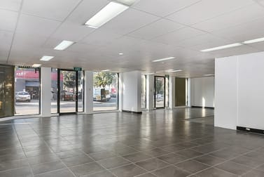 21 & 22/506-514 Botany Rd Alexandria NSW 2015 - Image 2