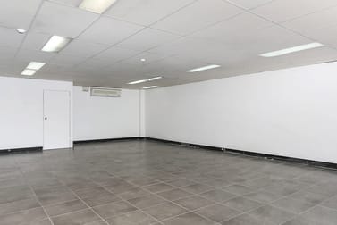 21 & 22/506-514 Botany Rd Alexandria NSW 2015 - Image 3