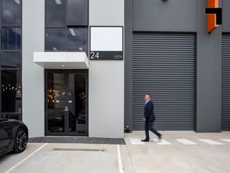 24/125 Rooks Road Nunawading VIC 3131 - Image 2