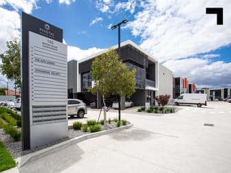 24/125 Rooks Road Nunawading VIC 3131 - Image 3
