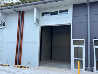 Unit 31/13 Jusfrute Drive West Gosford NSW 2250 - Image 1
