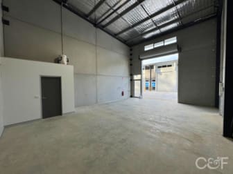 Unit 31/13 Jusfrute Drive West Gosford NSW 2250 - Image 2
