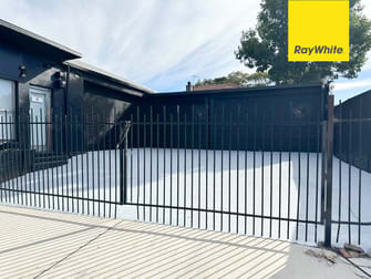 Rear/122 Parramatta Road Croydon NSW 2132 - Image 2