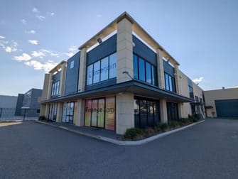 Suite 3 & 4/18 Blackly Row Cockburn Central WA 6164 - Image 1