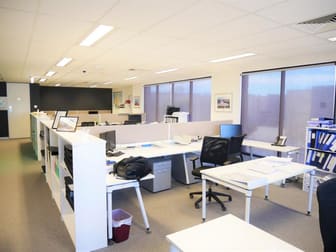 Suite 3 & 4/18 Blackly Row Cockburn Central WA 6164 - Image 2