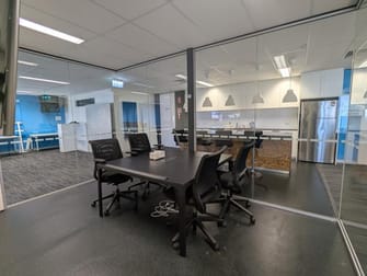 Suite 3 & 4/18 Blackly Row Cockburn Central WA 6164 - Image 2