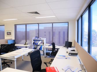 Suite 3 & 4/18 Blackly Row Cockburn Central WA 6164 - Image 3