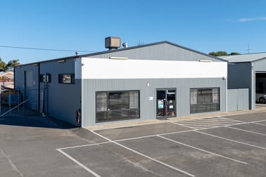 3/11-15 Governor Street Goolwa SA 5214 - Image 1