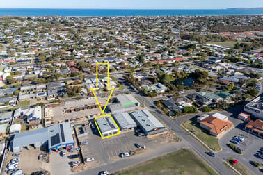 3/11-15 Governor Street Goolwa SA 5214 - Image 2