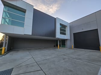 147 Mulcahy Rd Pakenham VIC 3810 - Image 2