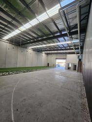 147 Mulcahy Rd Pakenham VIC 3810 - Image 3