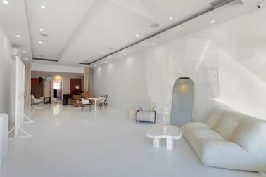 564 Hampton Street Hampton VIC 3188 - Image 2