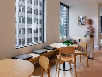 Suite 401/66 Clarence Street Sydney NSW 2000 - Image 1