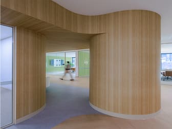 Suite 401/66 Clarence Street Sydney NSW 2000 - Image 2