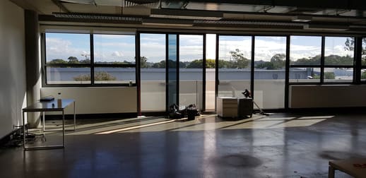 2.27/100 Collins Street Alexandria NSW 2015 - Image 3