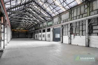 218 Whitehall Street Yarraville VIC 3013 - Image 1
