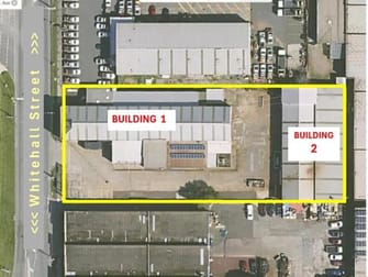 218 Whitehall Street Yarraville VIC 3013 - Image 2