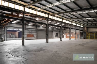 218 Whitehall Street Yarraville VIC 3013 - Image 3